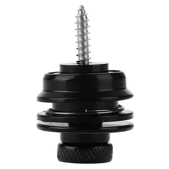 1pcs Strap Locks