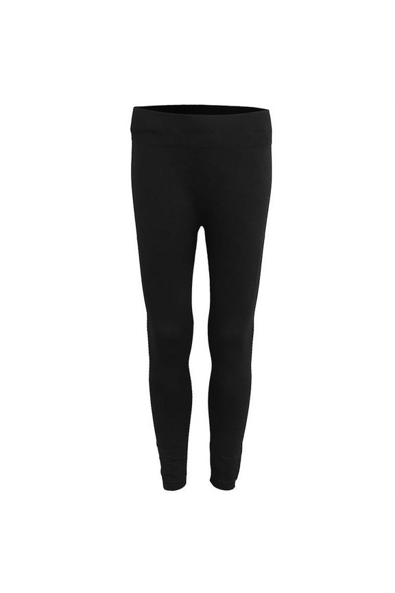 1pcs Stretch Pants