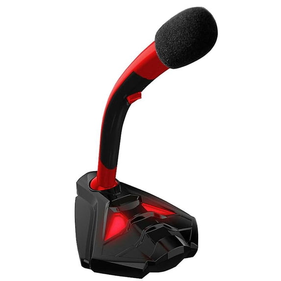 1pcs Studio Microphone