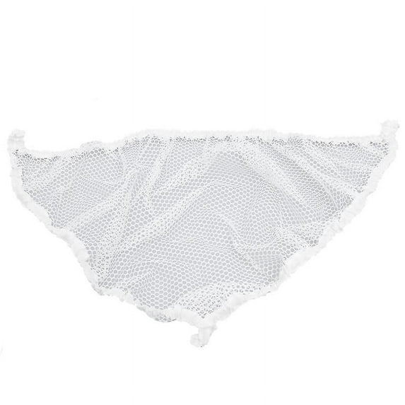1pcs Stuffed Animal Net