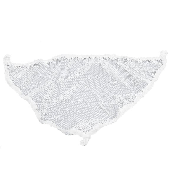1pcs Stuffed Animal Net