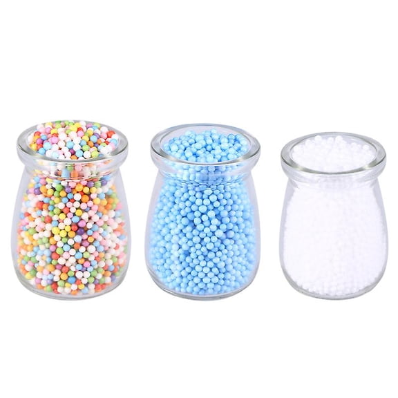 1pcs Styrofoam Balls