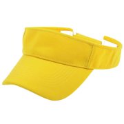 1pcs Summer Sun Block Hat