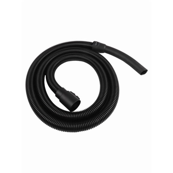 1pcs Sweeper 2.5m Hose For Karcher NT20 30 WD1 WD2 WD3 WD4 WD5 WD6 Vacuum Cleaners Extra Long Hose Replace Hose Straw Handle