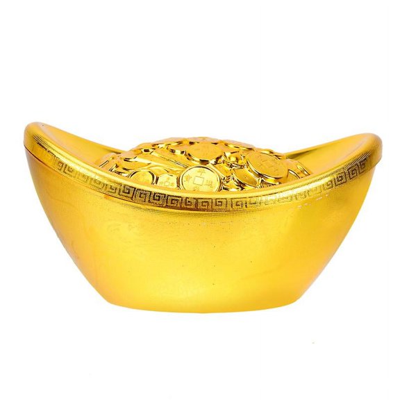 1pcs Sweets Container
