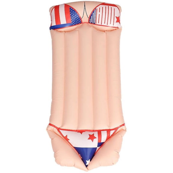 1pcs Swim Floating Mat