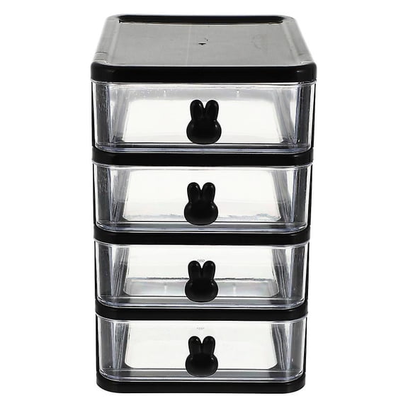1pcs Table Sundries Box
