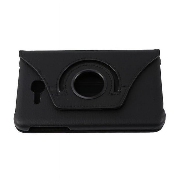 1pcs Tablet Case 7 Inch