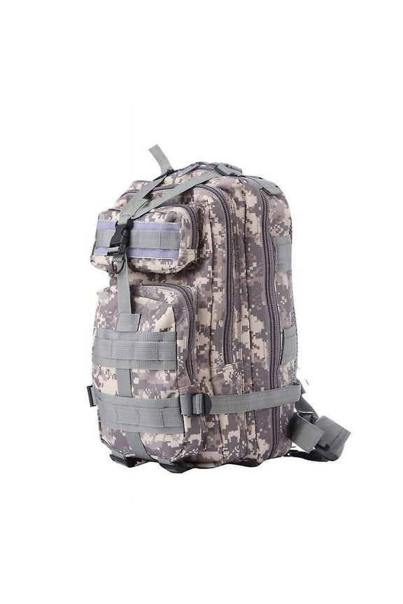 1pcs Tactical Backpack