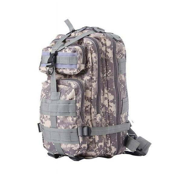 1pcs Tactical Backpack