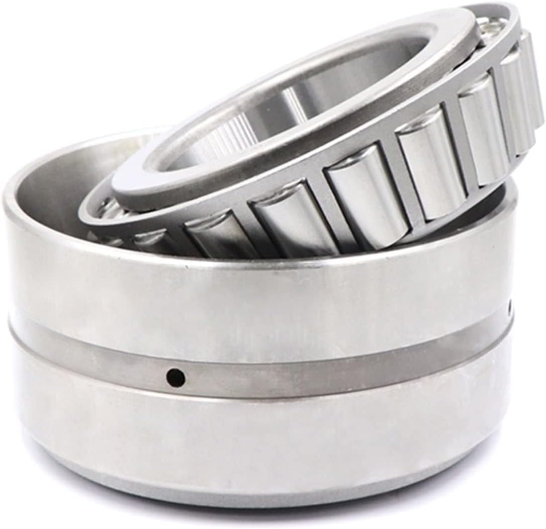 1pcs Tapered Double-Row Tapered Roller Bearings 352208 352209 352210 352211 352212
