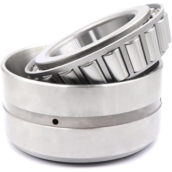 1pcs Tapered Double-Row Tapered Roller Bearings 352208 352209 352210 352211 352212