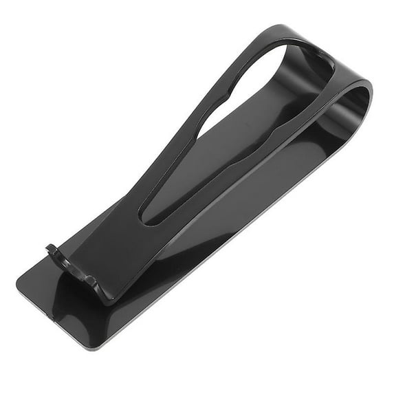 1pcs Tattoos Coil Machine Rack