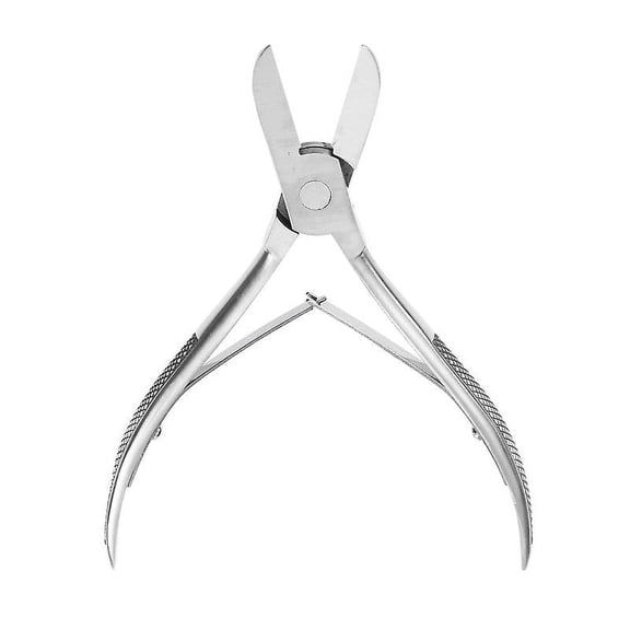 1pcs Teeth Cutting Plier