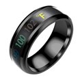 thumbnail image 1 of 1pcs Temperature Finger Rings, 1 of 3