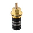 thumbnail image 1 of 1pcs Thermostatic Cartridge For Hansgrohe 94282000 3/4-Inch For Controling Water Temperature Bathroom Accessories, 1 of 6