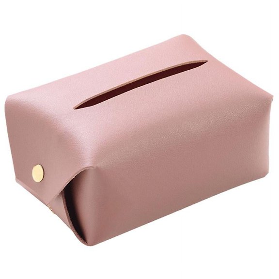 1pcs Tissue Organizer Box