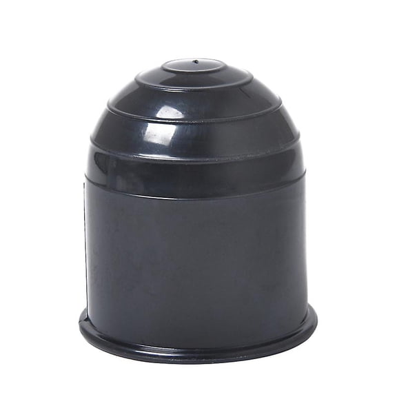 1pcs Tow Ball Protector