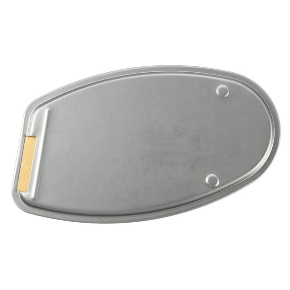 1pcs Transmission Filter Replacement for Dodge Charger 2006-2020 for Dodge Magnum 2005-2008 52108325AA