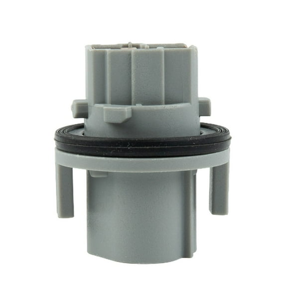 1pcs Turn Signal Lamp Bulb Socket 26243-9B91A Auto Accessories For Nissan For Altima For Frontier For Murano