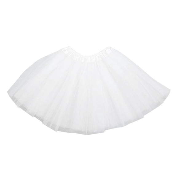 1pcs Tutus For Women