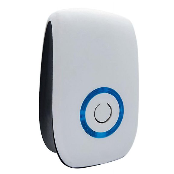 1pcs Mosquito Remove Tool