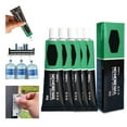 thumbnail image 1 of 1pcs Upgraded All Purpose Glue 2024 New No More Nails Glue Wood Glue For Furniture Heavy Duty Nail Glues Quick Drying Glue Strong Construction Adhesive Sealant, 1 of 8
