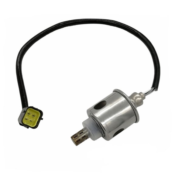 1pcs Upstream Oxygen Sensor For 2009-2011 Chevrolet Aveo Aveo5 L4-1.6L 234-4290 96951465 Phl
