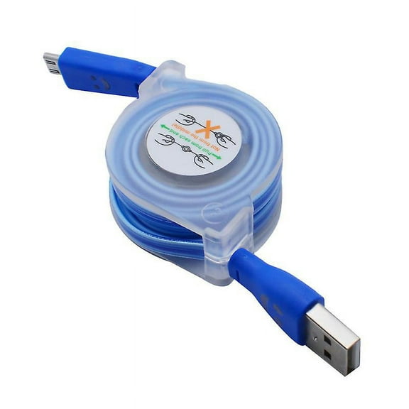 1pcs Usb B Cable