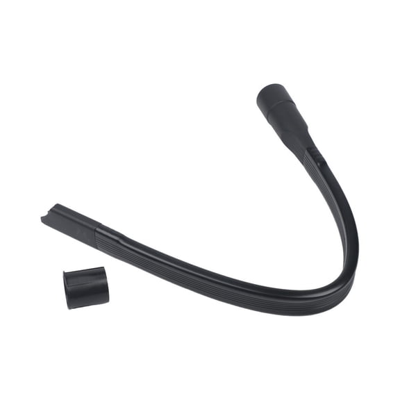 1pcs Vacuum Cleaner Long Flat Nozzle For Vacuum Cleaner's Inner Diameter Of Interface Within 32mm Household Appliances