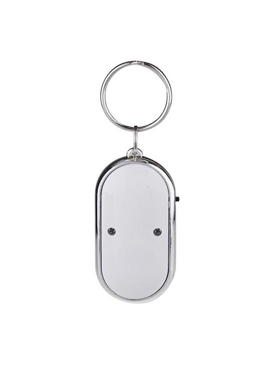 1pcs Voice Key Finder