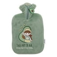 thumbnail image 1 of 1pcs Water Injection Pouch, 1 of 3