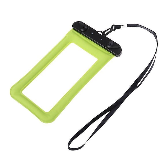 1pcs Waterproof Case For Phone