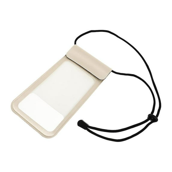 1pcs Waterproof Holder