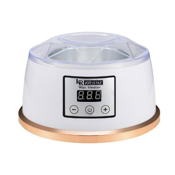1pcs Wax Warmer Machine