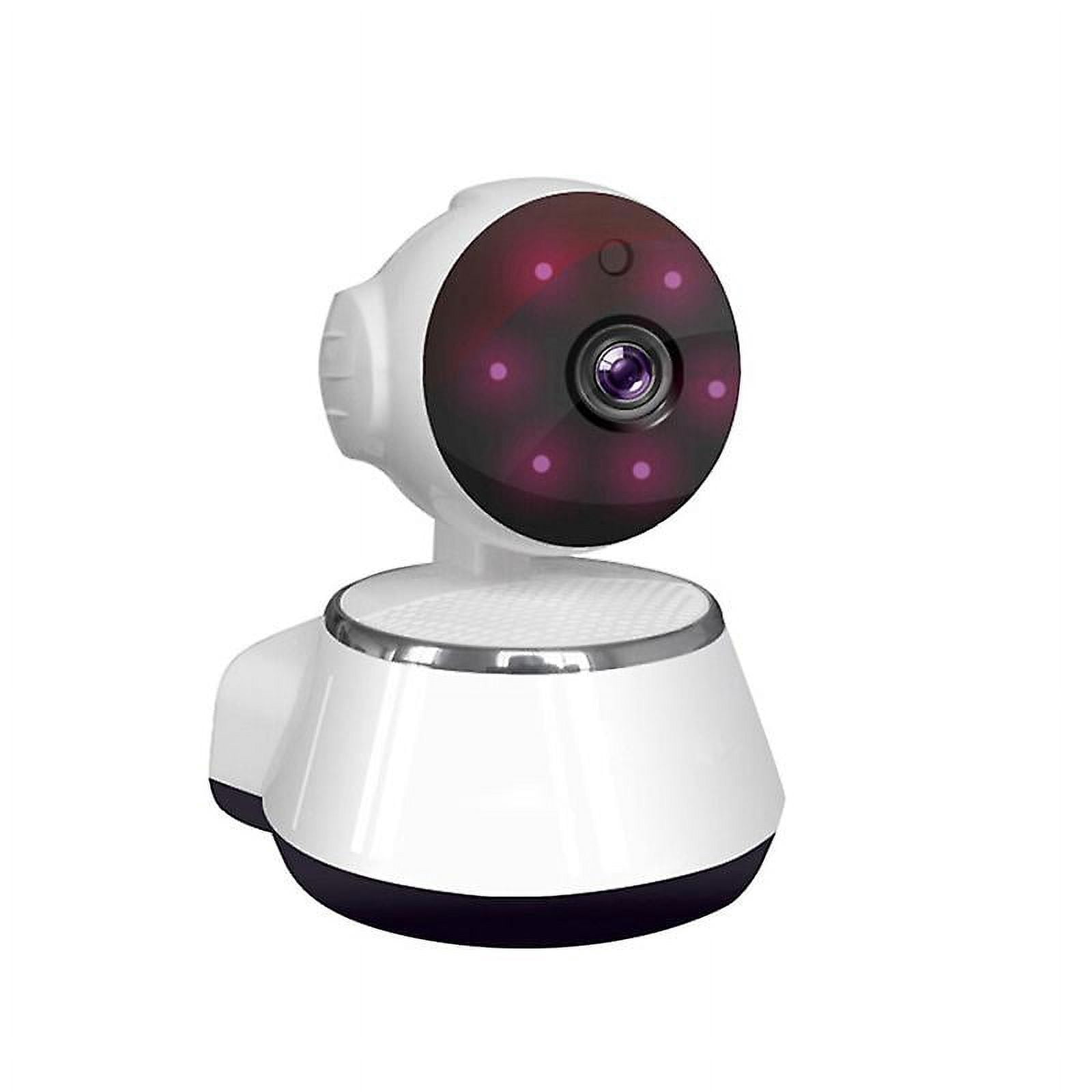 1pcs Webcam Camera