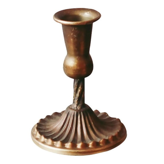 1pcs Wedding Candlestick