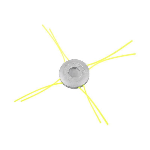 1pcs Weeder Head
