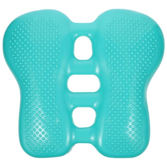 1pcs Weight Loss Stepper