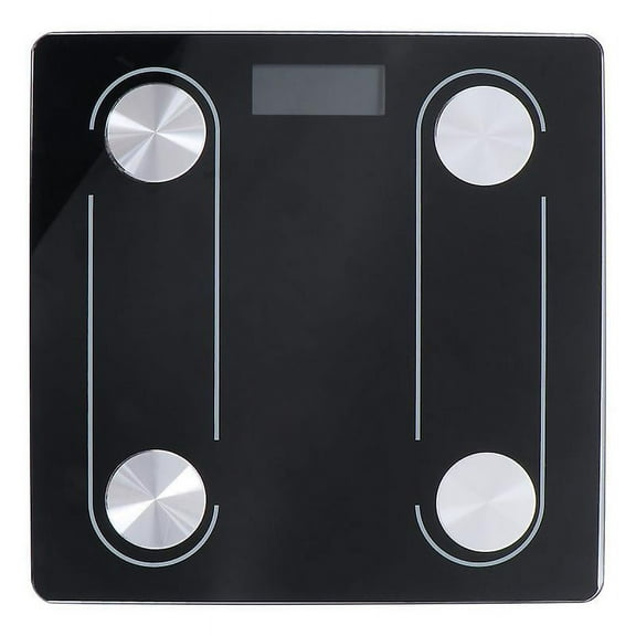 1pcs Weight Scales