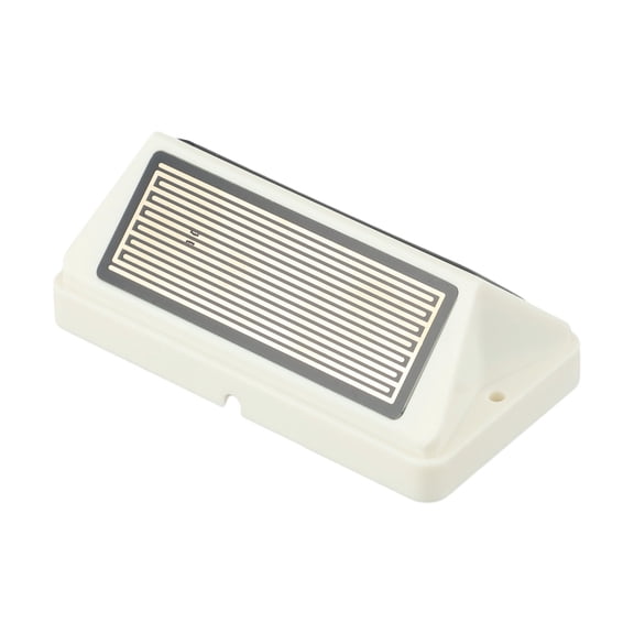 1pcs Wired/Wireless Rain Sensor Probe 433Mhz RF Module Auto Closing For Window Opener DC5V-24V For Wired Sensor