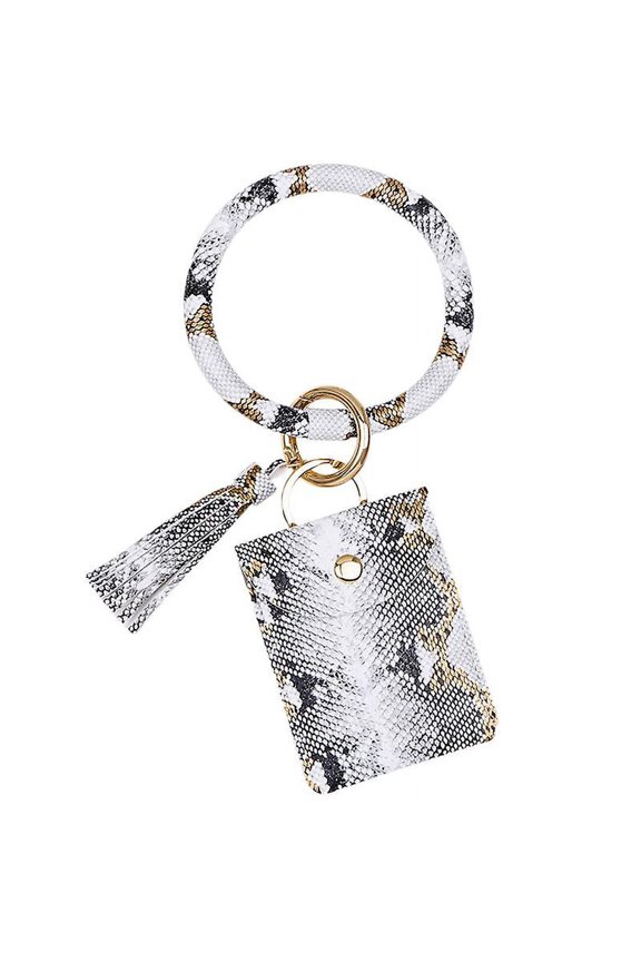 1pcs Women Bangle Pouch