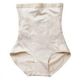 thumbnail image 1 of 1pcs Women Butt Lifter Panties For, 1 of 3