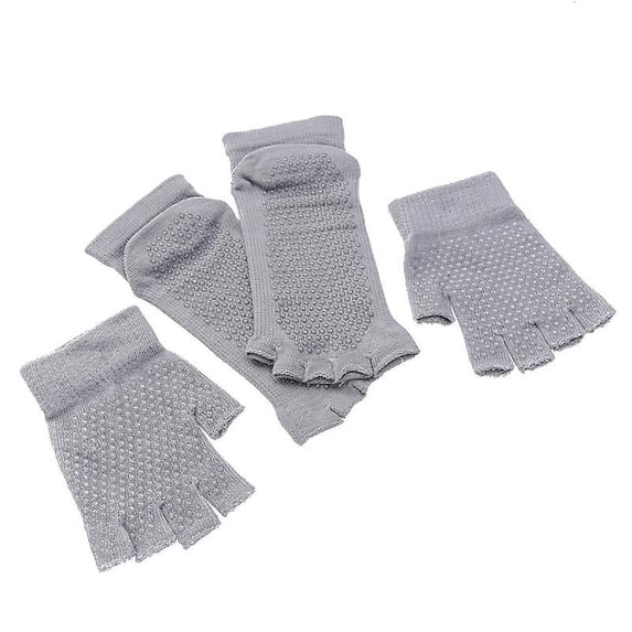 1pcs Women Yoga Socks