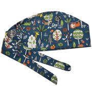 1pcs Working Hat For Men