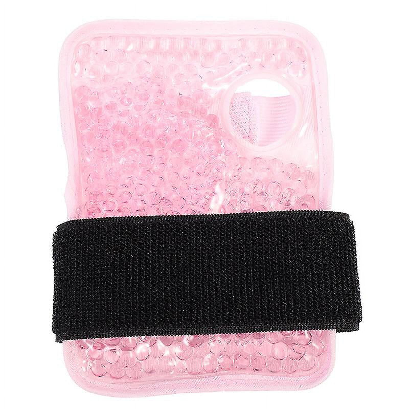1pcs Wrist Gel Ice Pack