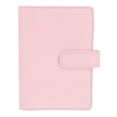thumbnail image 1 of 1pcs Writing Notepad, 1 of 3
