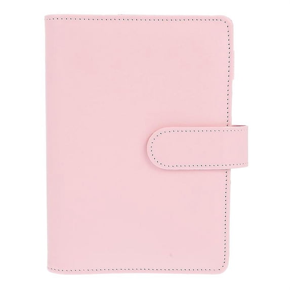 1pcs Writing Notepad