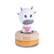 1pcs Year Of The Ox Ornament