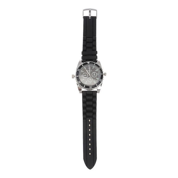 1pcs Zinc Alloy Grinder